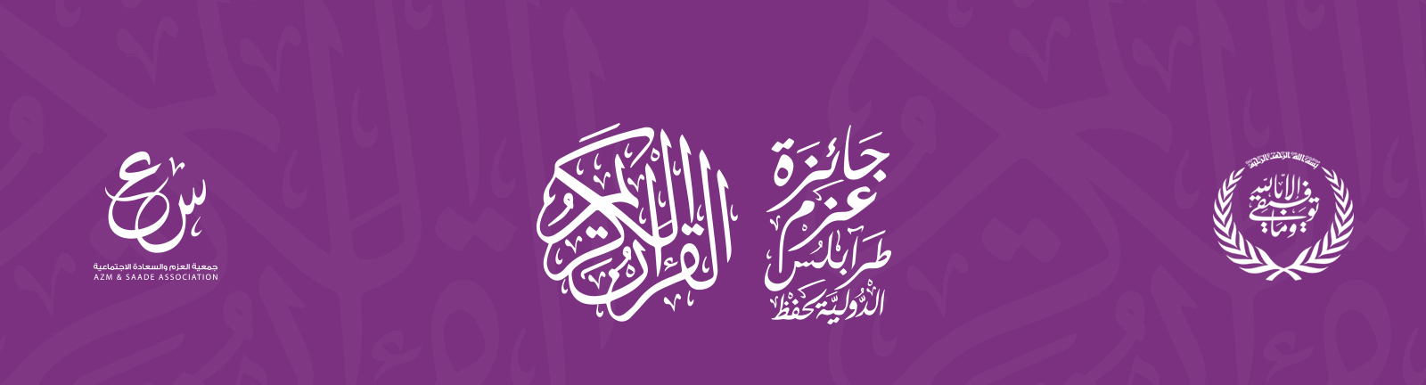 محاضرة للدكتور عمر عبد الكافي